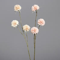 KUNSTBLUME - Basics (63cm)
