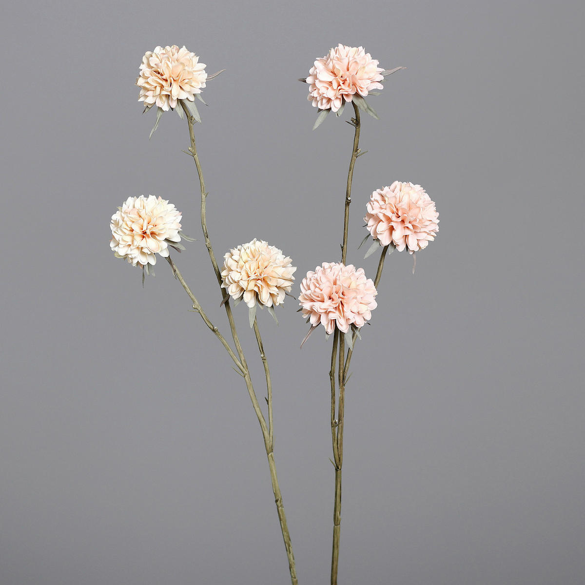 KUNSTBLUME - Basics (63cm)
