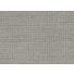 SCHLAFSOFA in Textil Hellgrau - Silberfarben/Hellgrau, KONVENTIONELL, Kunststoff/Textil (190/83/98cm) - Carryhome SCHLAFSOFA in Textil Hellgrau - Silberfarben/Hellgrau, KONVENTIONELL, Kunststoff/Textil (190/83/98cm) - Carryhome