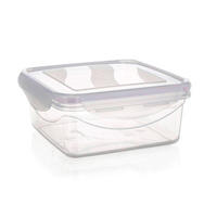 SKLADOVACÍ DÓZA  - Basics (9/17/17cm)