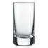 SKLENICE NA KOŘALKU - čiré, Basics, sklo (0,046l) - Schott Zwiesel SKLENICE NA KOŘALKU - čiré, Basics, sklo (0,046l) - Schott Zwiesel