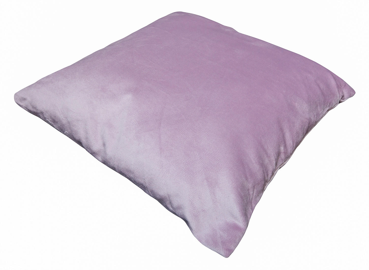OKRASNA BLAZINA CLARA 40/40 cm - Basics (40/40cm) - Novel