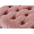 HOCKERBANK Textilgeflecht Altrosa - Altrosa, Trend, Holz/Textil (100/40/42cm) HOCKERBANK Textilgeflecht Altrosa - Altrosa, Trend, Holz/Textil (100/40/42cm)