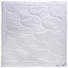 DEKA, 200/200 cm, polyester, rouno, duté vlákno - bílá, Basics, textil (200/200cm) - Sleeptex DEKA, 200/200 cm, polyester, rouno, duté vlákno - bílá, Basics, textil (200/200cm) - Sleeptex