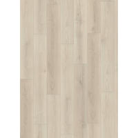 LAMINATBODEN Elton Eiche EGGER Nature Sense  per  m² - Eichefarben/Beige, KONVENTIONELL, Holzwerkstoff (129.2/19.3/0.8cm) - Egger Holzwerkstoffe