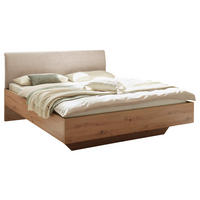BETT 180/200 cm  in  - KONVENTIONELL (180/200cm) - Xora