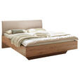 BETT 180/200 cm  in  - KONVENTIONELL (180/200cm) - Xora