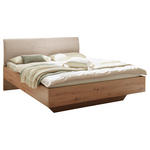 BETT 180/200 cm  in  - KONVENTIONELL (180/200cm) - Xora