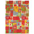 KOBEREC ORIENTÁLNÍ, 60/90 cm, vícebarevná - vícebarevná, Design, textil (60/90cm) - Esposa KOBEREC ORIENTÁLNÍ, 60/90 cm, vícebarevná - vícebarevná, Design, textil (60/90cm) - Esposa