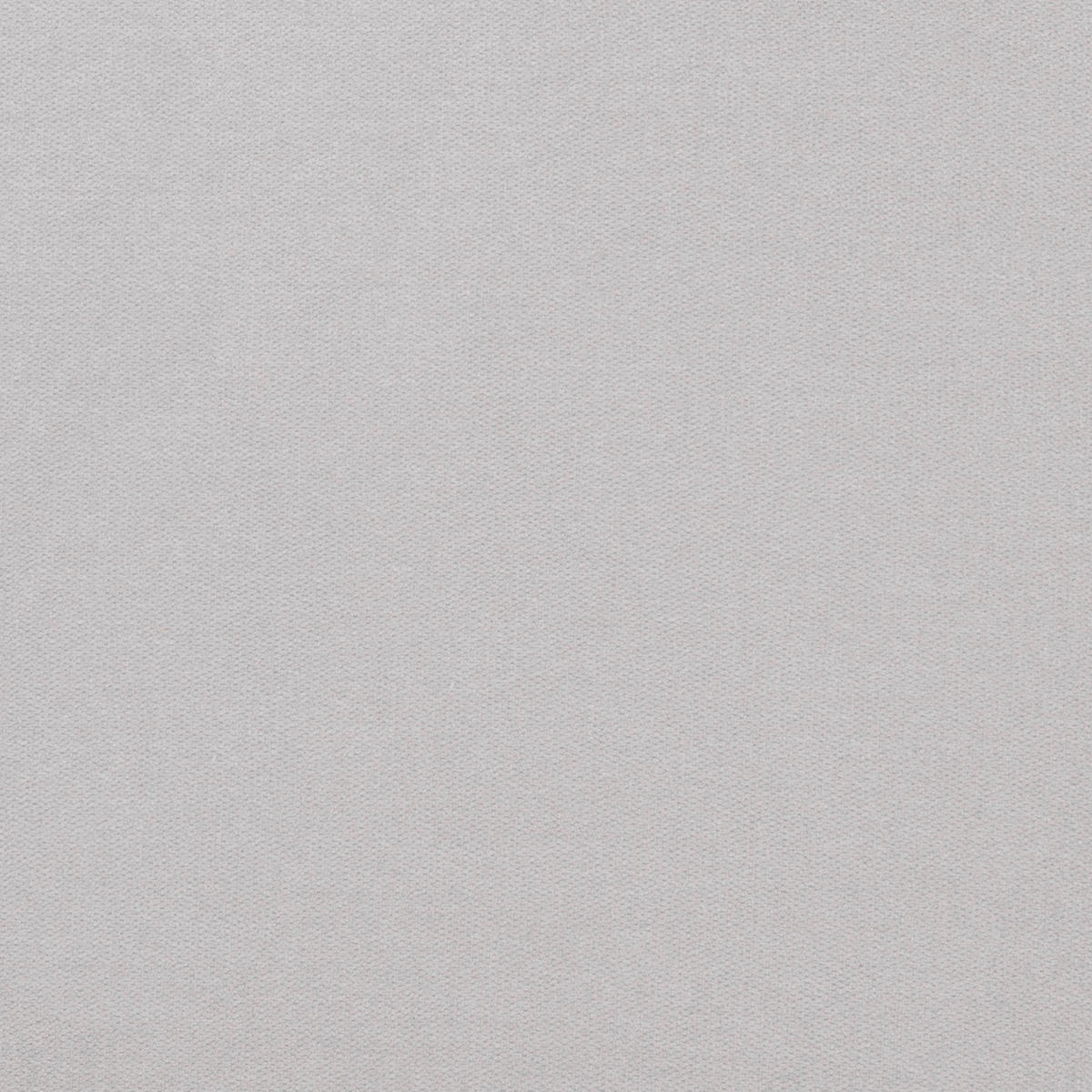 RELAXSESSEL in Textil Silberfarben  - Silberfarben/Schwarz, Basics, Kunststoff/Textil (76/110/84cm) - Sit & More