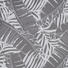 FERTIGVORHANG black-out (lichtundurchlässig) - Grau, Trend, Textil (135/245cm) - Esposa FERTIGVORHANG black-out (lichtundurchlässig) - Grau, Trend, Textil (135/245cm) - Esposa