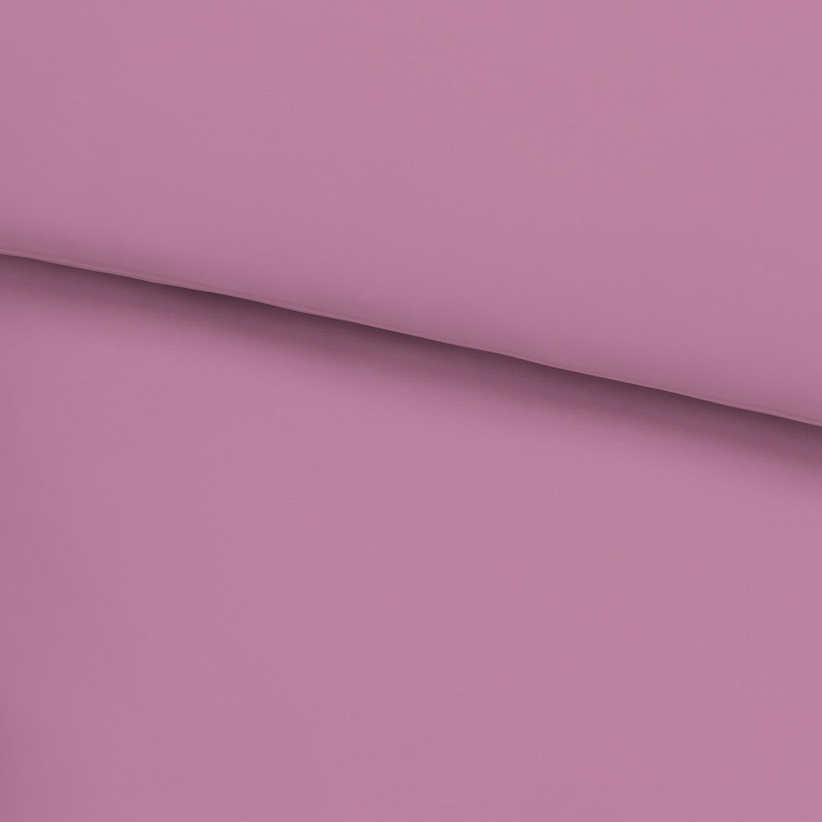 POSTELJINA Lozano 135/200 cm tekstil pink  - pink, Konvencionalno, tekstil (135/200cm) - Novel