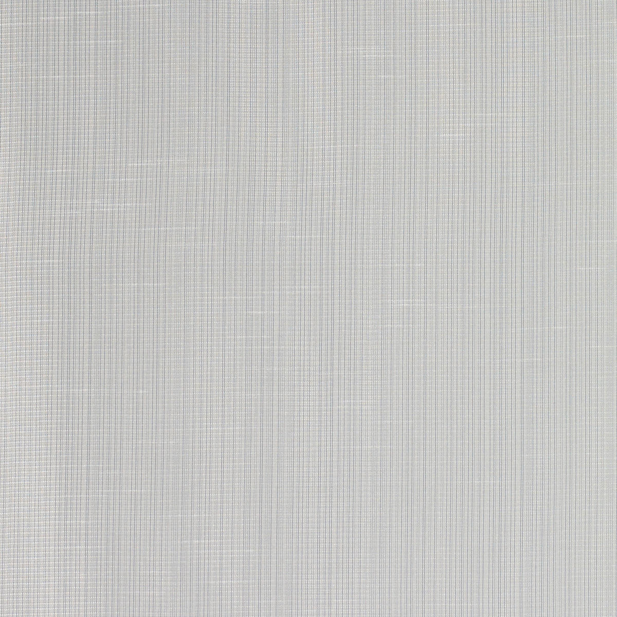 GOTOVA ZAVJESA antracit 145/160 cm   - antracit, Basics, tekstil (145/160cm) - Esposa