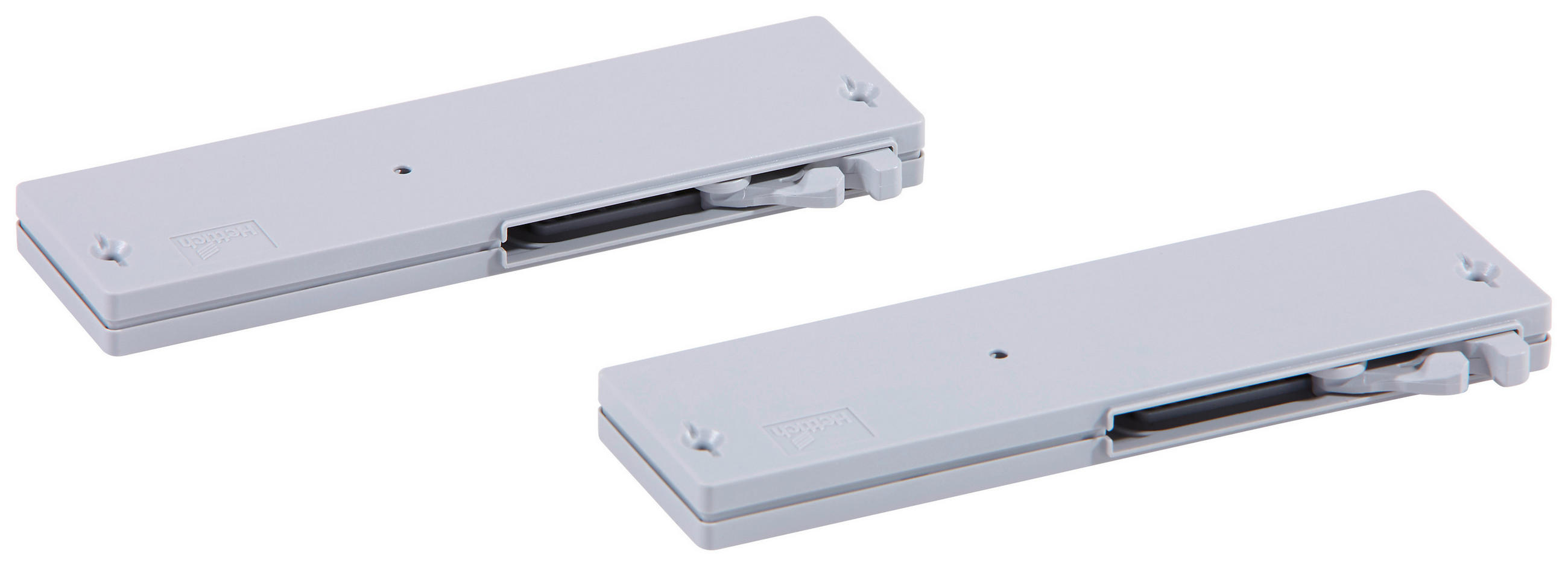 Türdämpfer Schwebetürenschrank Puls/Viktorai 2 Stück