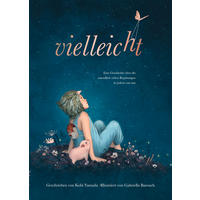 BUCH - Basics (22,1/31,3/1cm)