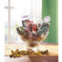 POTPOURRI Meeresbrise - Blau, Basics, Holz (0,10kg) - Ambia Home POTPOURRI Meeresbrise - Blau, Basics, Holz (0,10kg) - Ambia Home