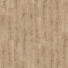 DESIGNBODEN per m² - Eichefarben/Braun, MODERN, Holz/Holzwerkstoff (128,5/19,1/0,9cm) - Parador DESIGNBODEN per m² - Eichefarben/Braun, MODERN, Holz/Holzwerkstoff (128,5/19,1/0,9cm) - Parador