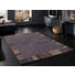 ORIENTTEPPICH 70/140 cm Dunkelgrau - Dunkelgrau, Basics, Textil (70/140cm) - ESPOSA
