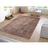 KOBEREC ORIENTÁLNÍ, 90/160 cm, vícebarevná - vícebarevná, Lifestyle, přírodní materiály (90/160cm) - Esposa KOBEREC ORIENTÁLNÍ, 90/160 cm, vícebarevná - vícebarevná, Lifestyle, přírodní materiály (90/160cm) - Esposa