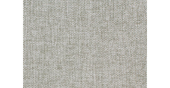 SCHLAFSOFA in Textil Beige  - Beige/Buchefarben, KONVENTIONELL, Holz/Textil (205/86/94cm) - Carryhome