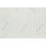 MATRACE - krémová, Basics, textil (90/200cm) - Sleeptex MATRACE - krémová, Basics, textil (90/200cm) - Sleeptex