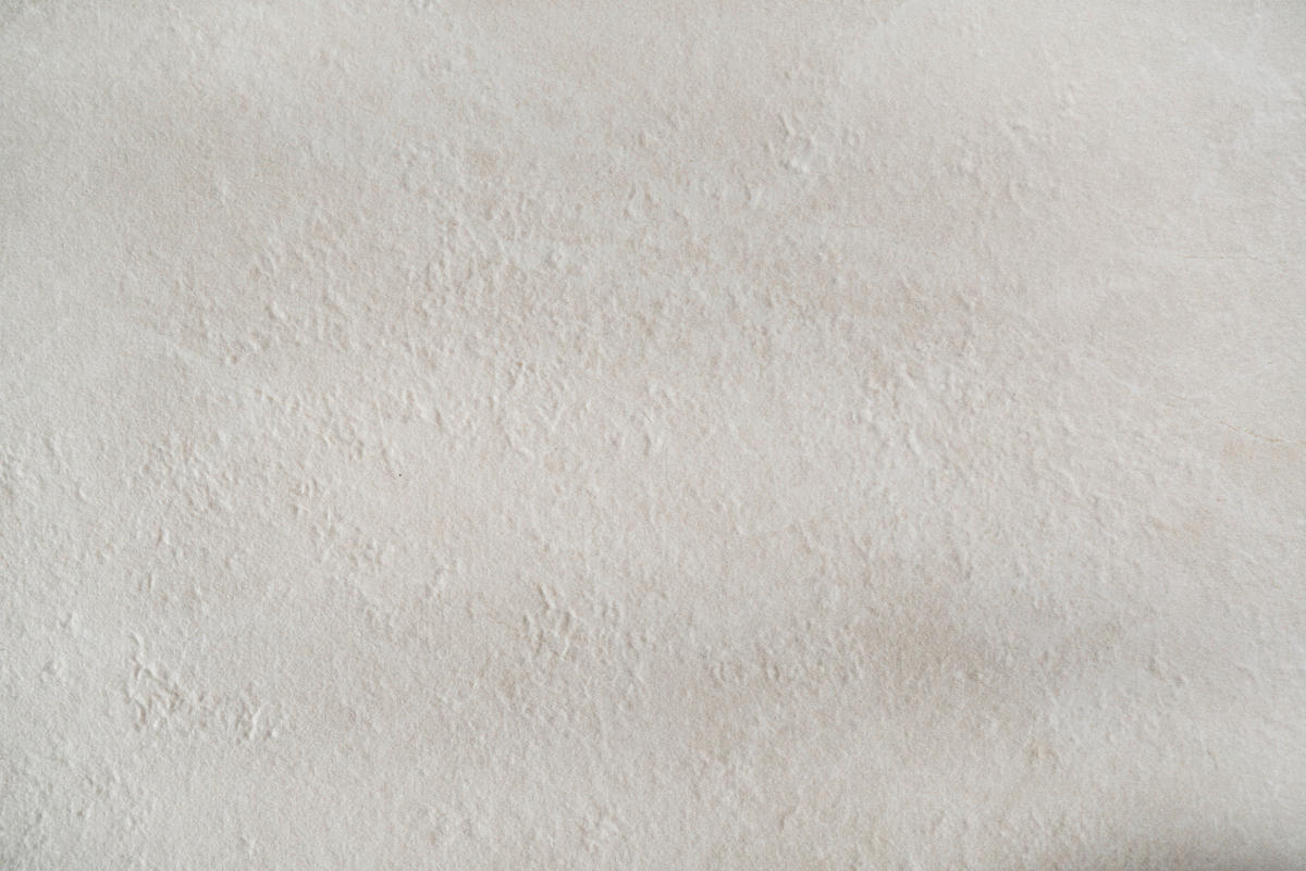 ESSTISCH 210-260/110/76 cm  Glas, Keramik ausziehbar oval Beige  - Beige, Design, Glas/Keramik (210-260/110/76cm) - Belluti