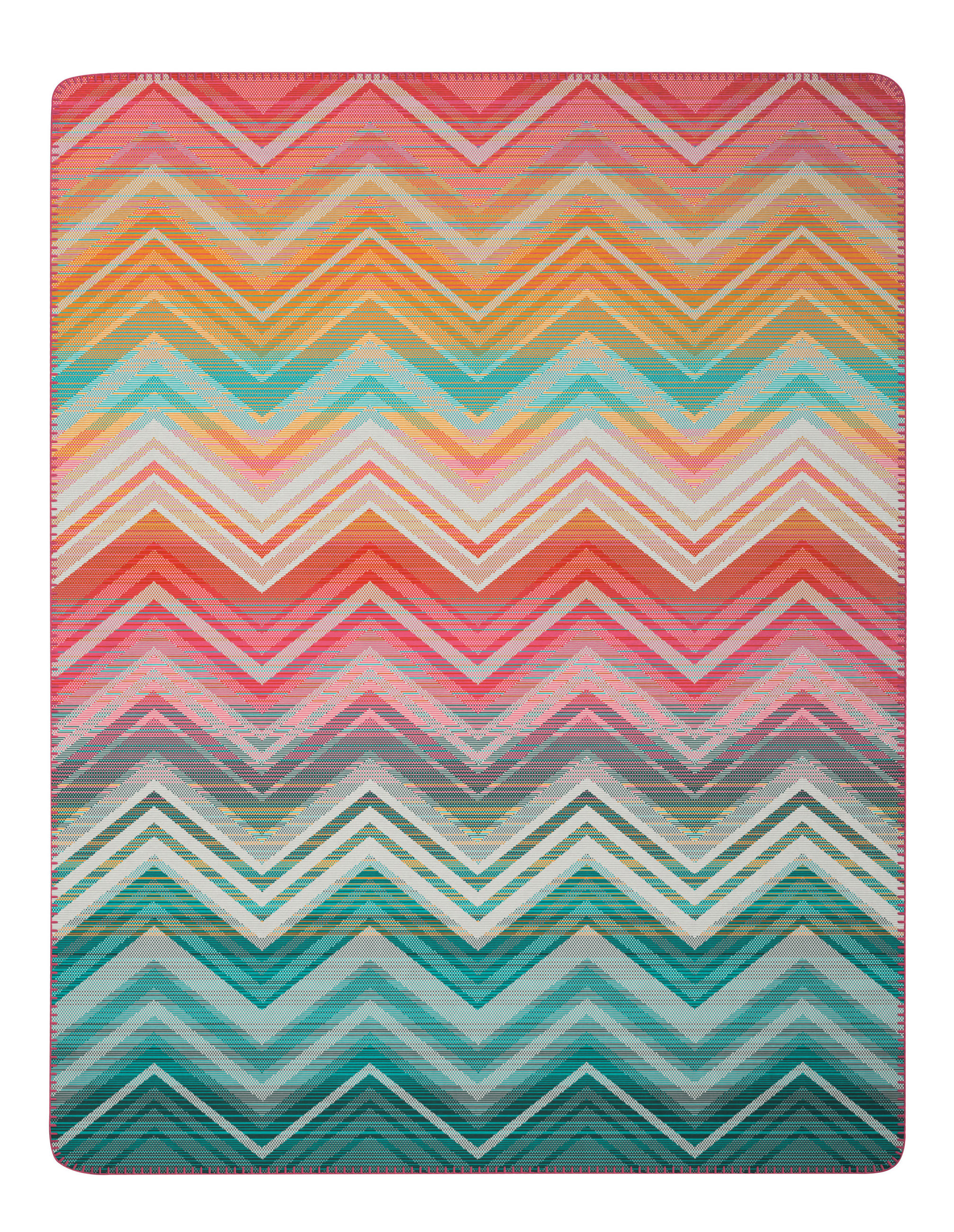 DEKA, bavlna, 150/200 cm - Basics, textil/plast (150/200cm) - Bielefelder Werkst.