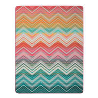 DEKA, bavlna, 150/200 cm - Basics, textil/plast (150/200cm) - Bielefelder Werkst.