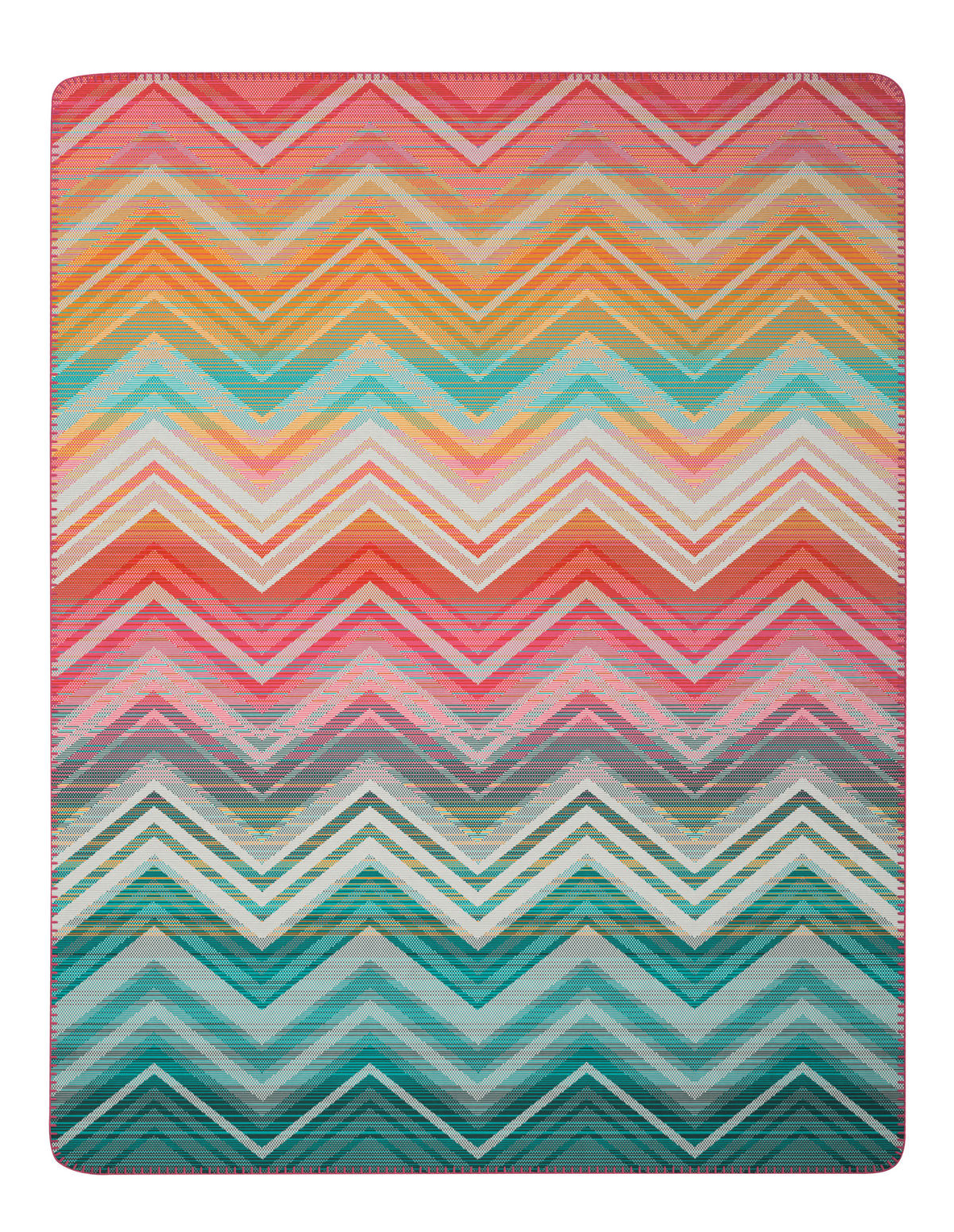 DEKA, bavlna, 150/200 cm - Basics, textil/plast (150/200cm) - Bielefelder Werkst.