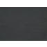 BIGSOFA in Textil Grau - Grau, Design, Textil (295/88/134cm) - Hom`in BIGSOFA in Textil Grau - Grau, Design, Textil (295/88/134cm) - Hom`in