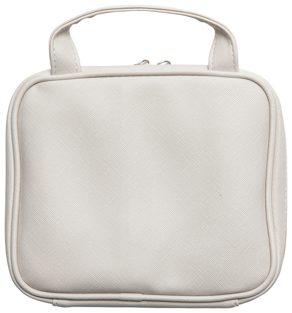 BABYPFLEGESET 10-teilig  - Basics (19/4/17cm)