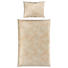 POVLEČENÍ - přírodní barvy, Lifestyle, textil (140/200cm) - Estella POVLEČENÍ - přírodní barvy, Lifestyle, textil (140/200cm) - Estella