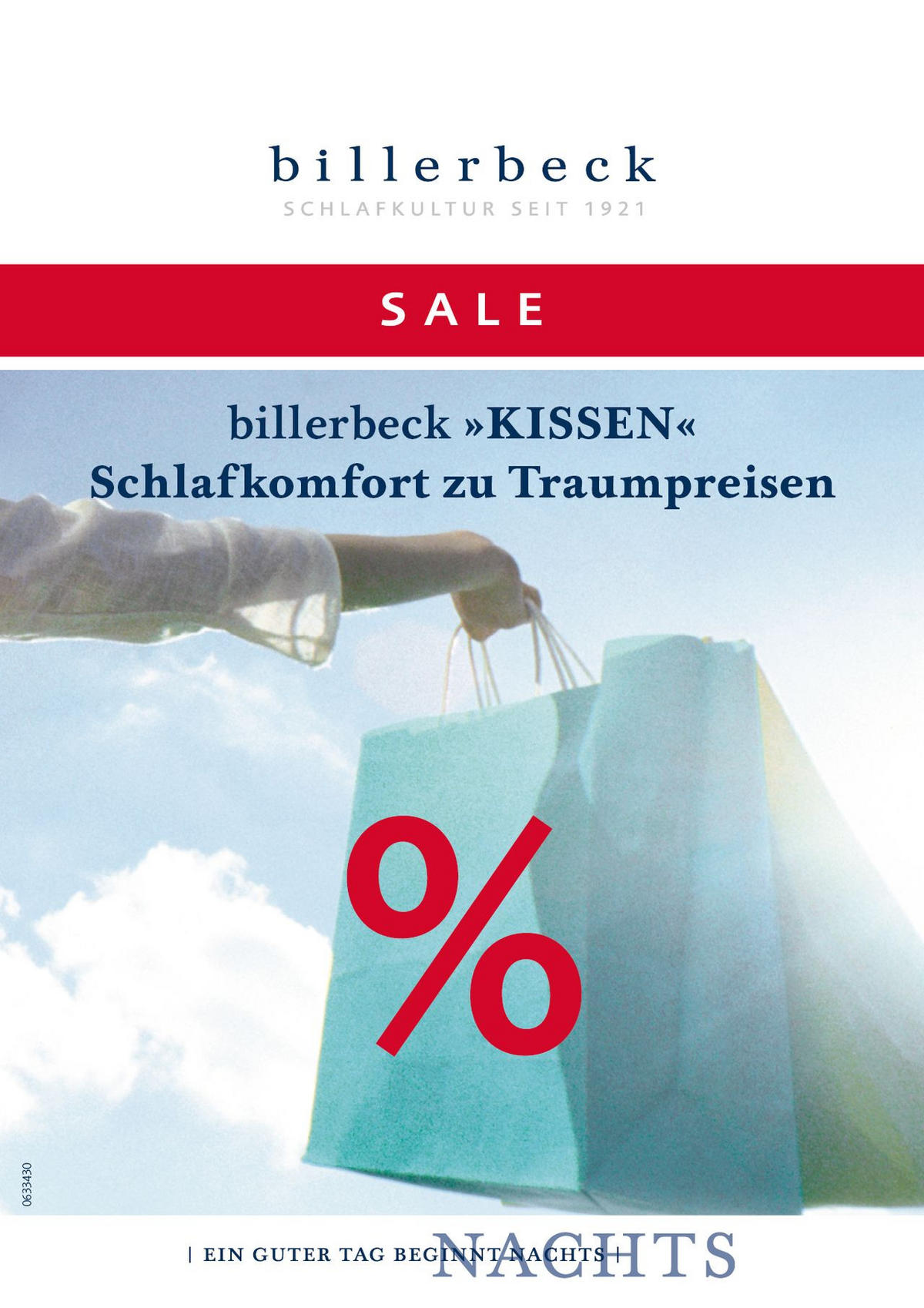 KOPFKISSEN  Kuschelkissen  40/40 cm       - Basics, Textil (40/40cm) - Billerbeck