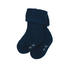 PONOŽKY - tmavě modrá, Basics, textil (16null) - Sterntaler PONOŽKY - tmavě modrá, Basics, textil (16null) - Sterntaler