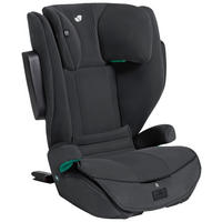 KINDERAUTOSITZ i-Traver  - Blaugrau, Basics, Kunststoff/Textil (40/80/38cm) - JOIE SIGNATURE