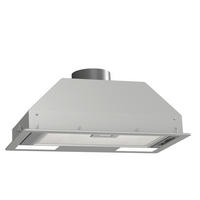 NAPA BHI611ES - siva, Basics, metal (53,4/20,8/30cm) - Gorenje