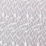 ÖSENSCHAL halbtransparent 140/245 cm - Naturfarben, Design, Textil (140/245cm) - Esposa