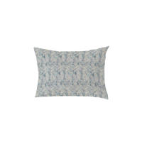 PREVLEKA BLAZINE 40/60 cm  - Basics (40/60cm) - Novel