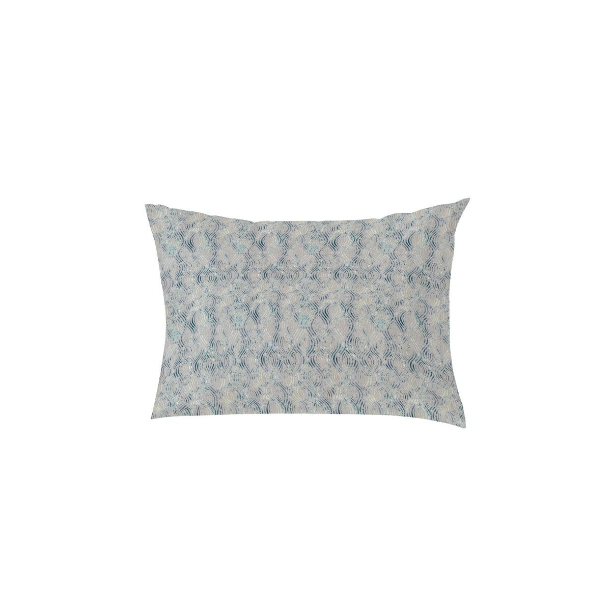 PREVLEKA BLAZINE 40/60 cm  - Basics (40/60cm) - Novel