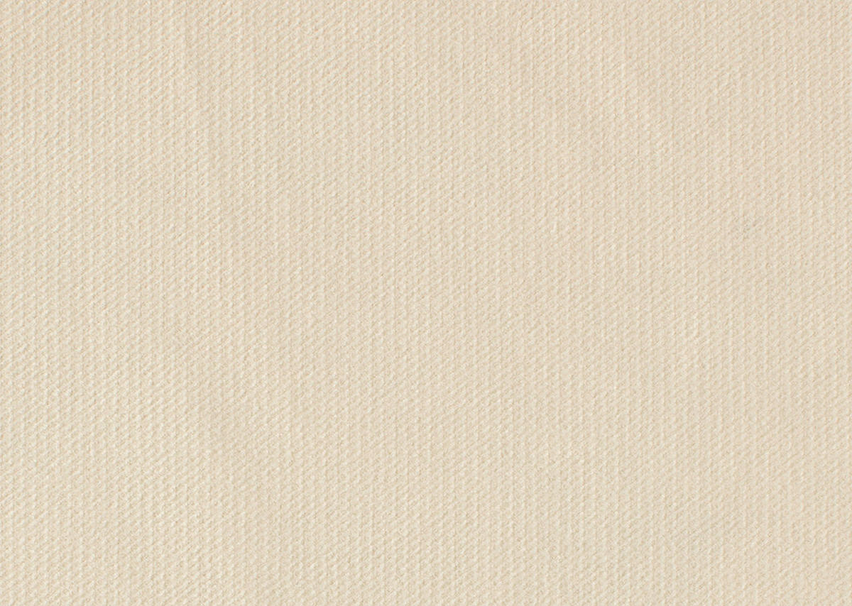 3-SITZER-SOFA in Cord, Velours Beige  - Beige/Schwarz, Konventionell, Textil/Metall (228/84/99cm) - Carryhome