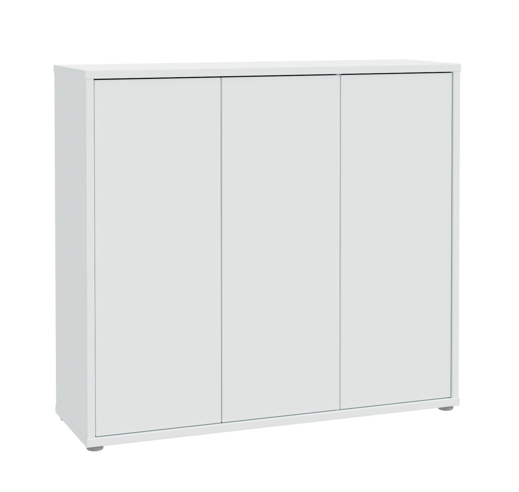 DULAP PENTRU PANTOFI 110/100/35 cm