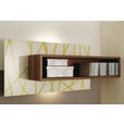 JUGENDZIMMER - Design, Holzwerkstoff - Venda