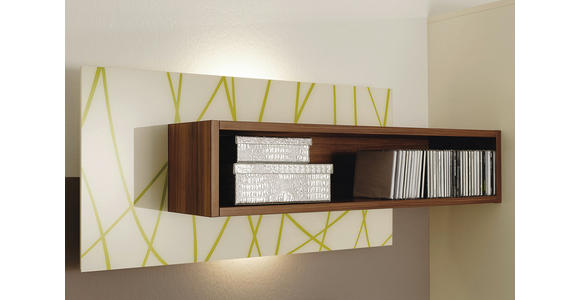 JUGENDZIMMER - Design, Holzwerkstoff - Venda