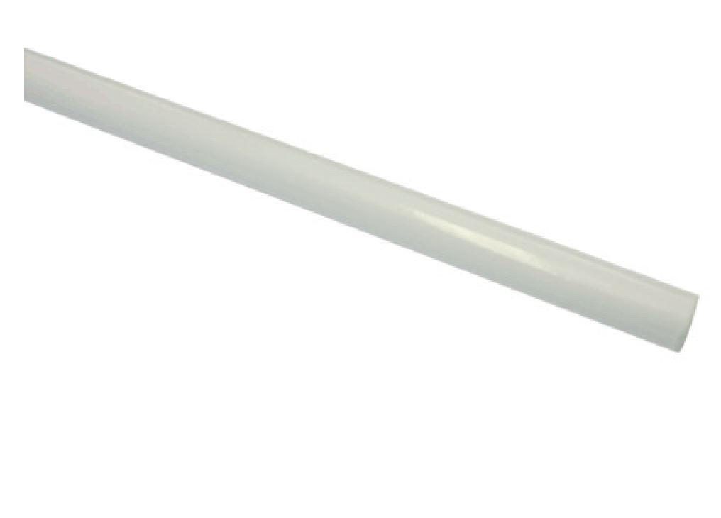 VODILICA ZA ZAVJESE   - Basics - Gardinia