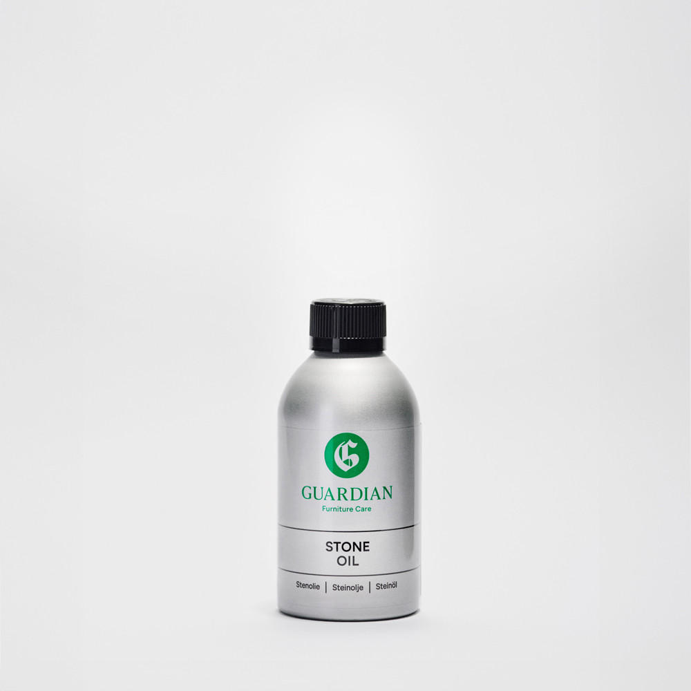 MÖBELVÅRD - Basics (0,25l) - Best Price