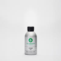 MÖBELVÅRD - Basics (0,25l) - Best Price