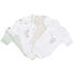 BABYBODY-SET - LIFESTYLE, Textil (86/92null) - My Baby Lou BABYBODY-SET - LIFESTYLE, Textil (86/92null) - My Baby Lou