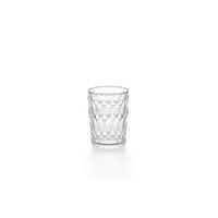 GLAS Vanity 480 ml  - Transparent, Basics, Kunststoff (480ml) - GUZZINI