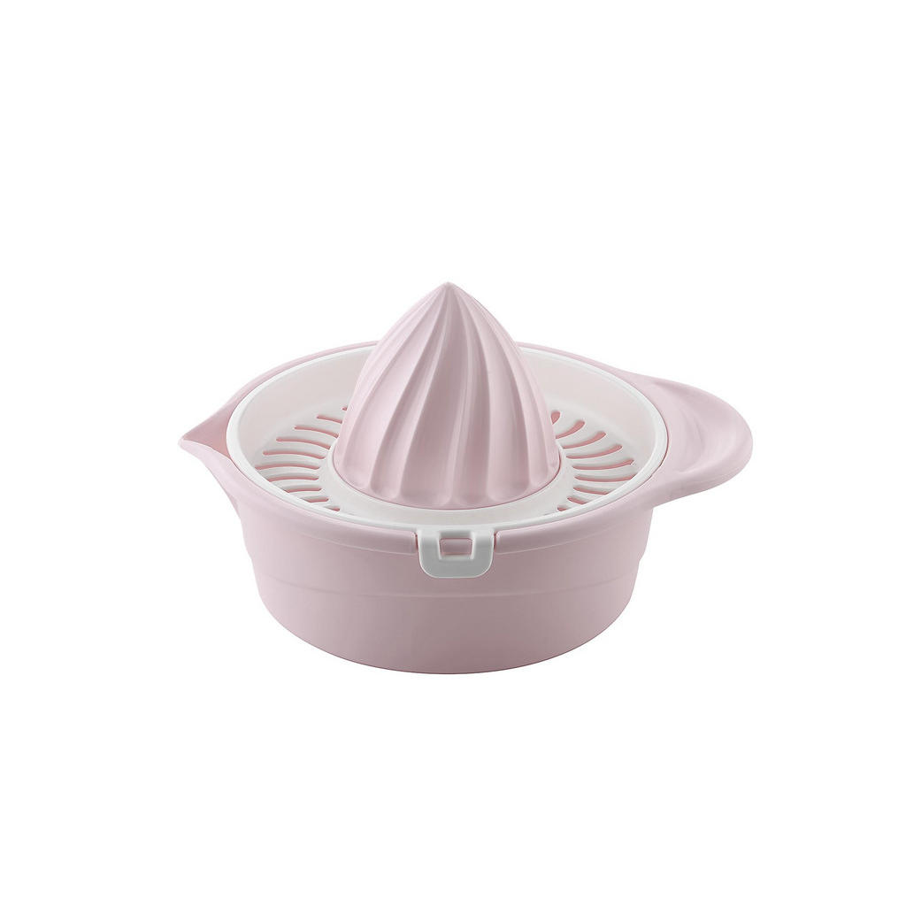 Zitronenpresse Ulrico