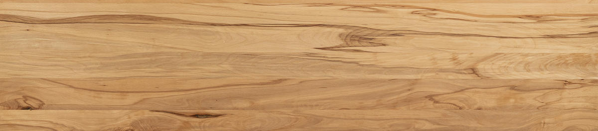 NACHTSCHRANK 48/38/42 cm Buche massiv  - Buchefarben, Design, Holz (48/38/42cm) - Hasena